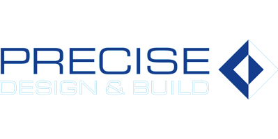 Precise Design & Build